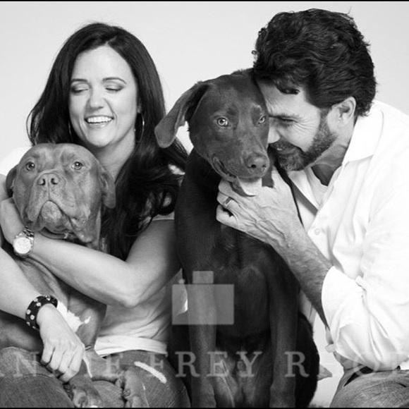 Meet your Posher, Robby - Picture 7 of 8